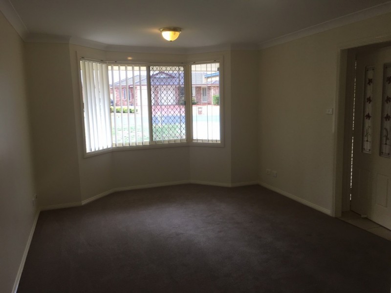 5 Minimbah Close, Tamworth NSW 2340