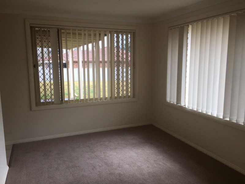 5 Minimbah Close, Tamworth NSW 2340