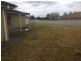 5 Minimbah Close, Tamworth NSW 2340