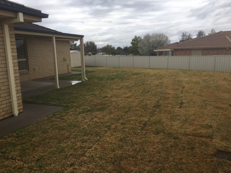 5 Minimbah Close, Tamworth NSW 2340
