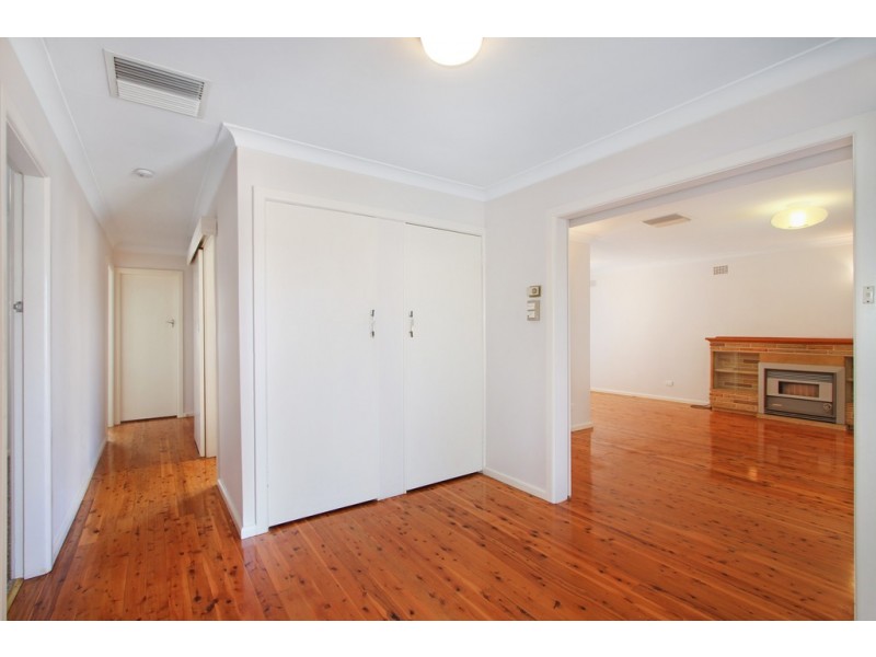 38 Margaret Street, Tamworth NSW 2340