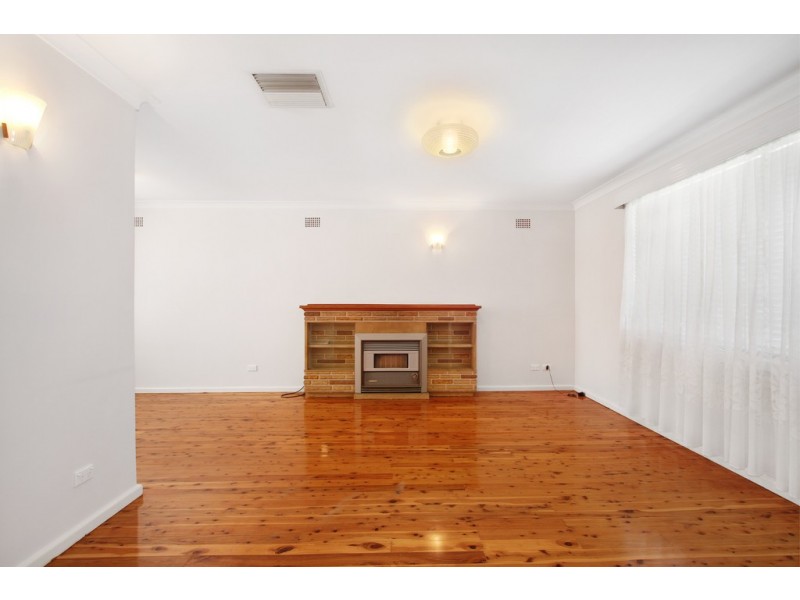 38 Margaret Street, Tamworth NSW 2340