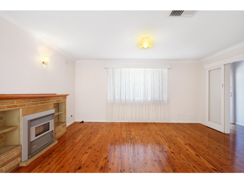 38 Margaret Street, Tamworth NSW 2340