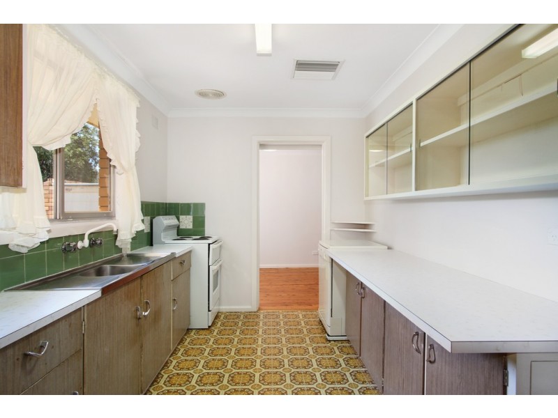 38 Margaret Street, Tamworth NSW 2340