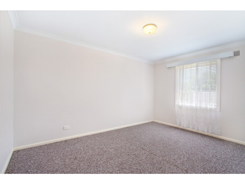 38 Margaret Street, Tamworth NSW 2340