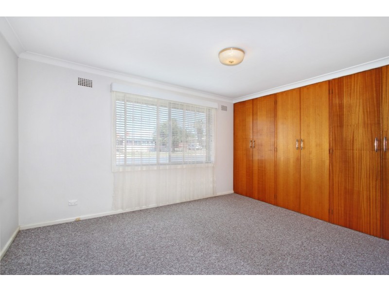 38 Margaret Street, Tamworth NSW 2340