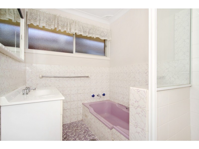 38 Margaret Street, Tamworth NSW 2340