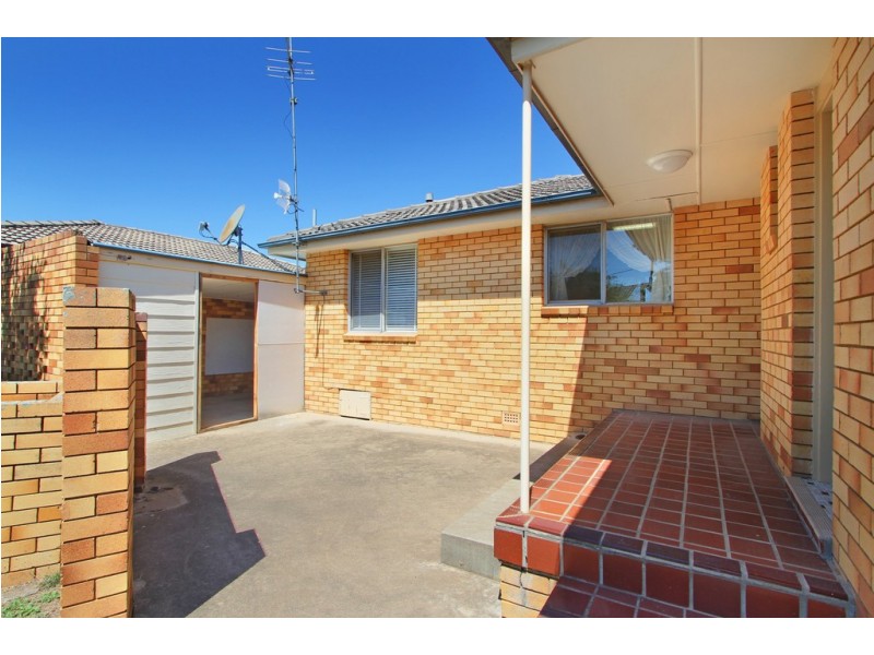 38 Margaret Street, Tamworth NSW 2340