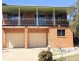 18 Gipps Street, Tamworth NSW 2340