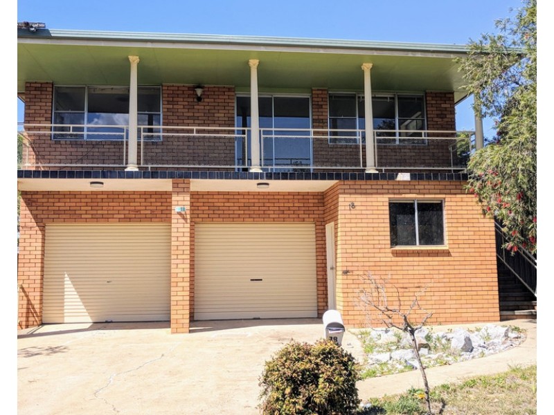 18 Gipps Street, Tamworth NSW 2340