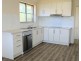 18 Gipps Street, Tamworth NSW 2340