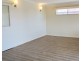 18 Gipps Street, Tamworth NSW 2340
