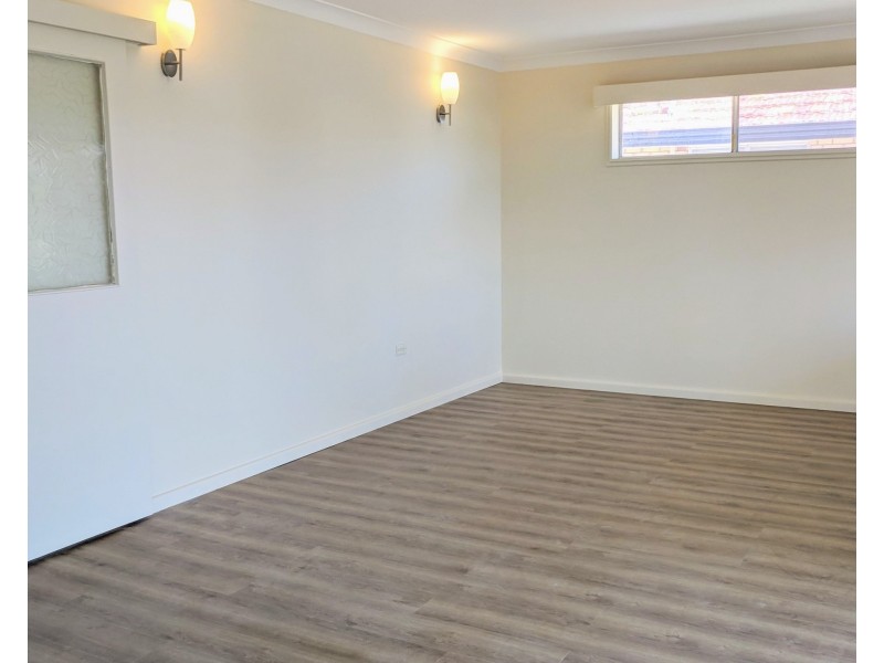 18 Gipps Street, Tamworth NSW 2340