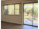 18 Gipps Street, Tamworth NSW 2340