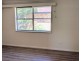 18 Gipps Street, Tamworth NSW 2340