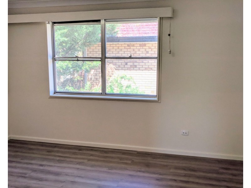 18 Gipps Street, Tamworth NSW 2340