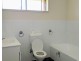 18 Gipps Street, Tamworth NSW 2340