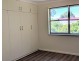 18 Gipps Street, Tamworth NSW 2340
