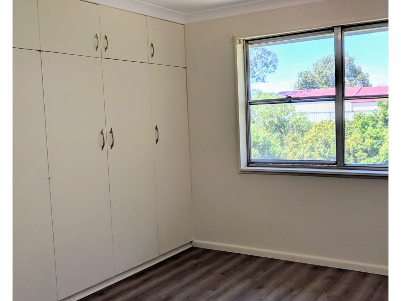 18 Gipps Street, Tamworth NSW 2340