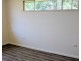 18 Gipps Street, Tamworth NSW 2340