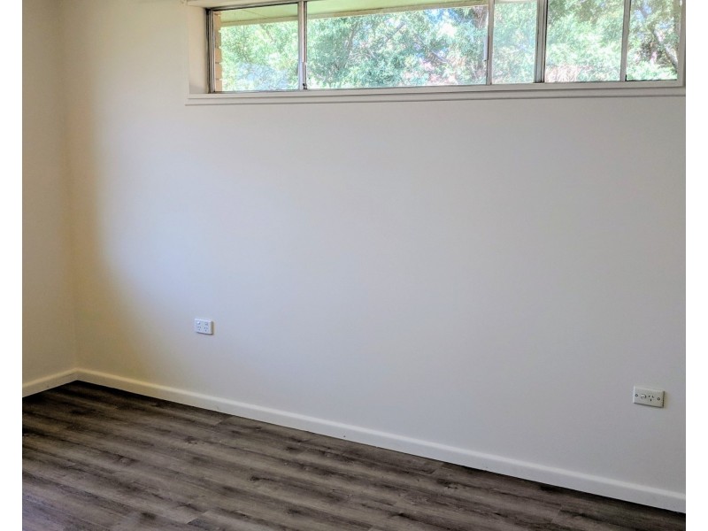 18 Gipps Street, Tamworth NSW 2340