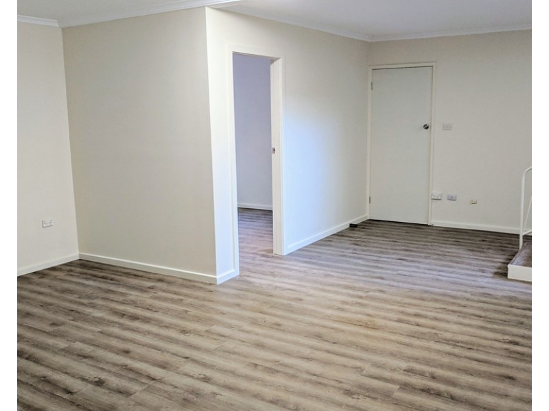 18 Gipps Street, Tamworth NSW 2340
