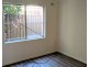 18 Gipps Street, Tamworth NSW 2340