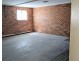 18 Gipps Street, Tamworth NSW 2340