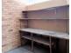 18 Gipps Street, Tamworth NSW 2340