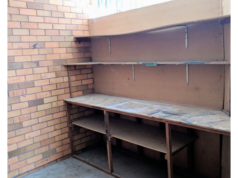 18 Gipps Street, Tamworth NSW 2340