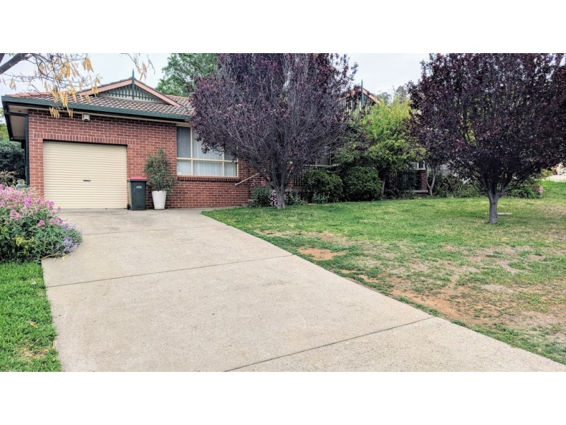 58 Tribe Street, Tamworth NSW 2340