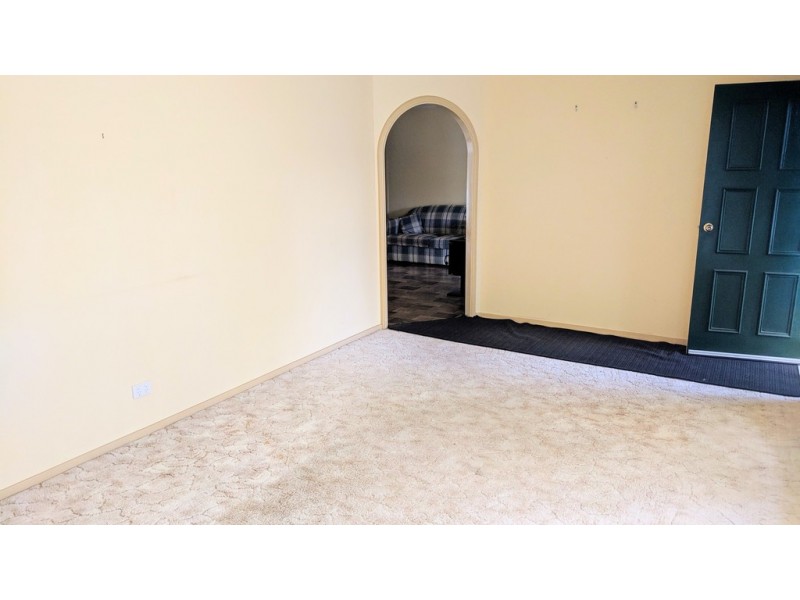 58 Tribe Street, Tamworth NSW 2340