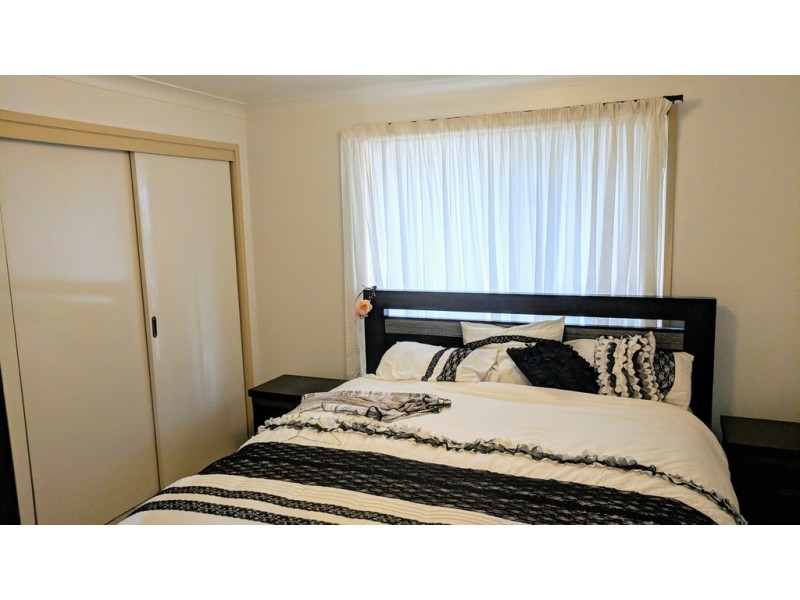 58 Tribe Street, Tamworth NSW 2340