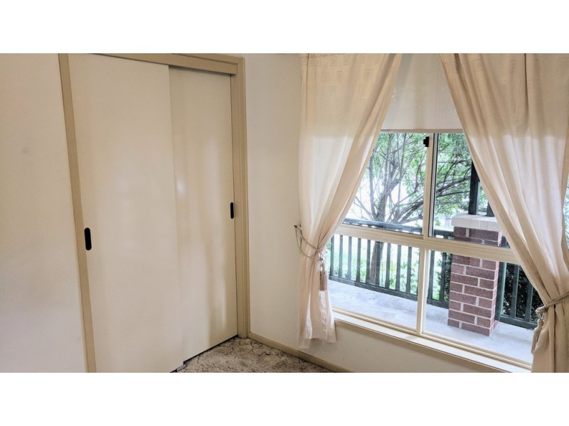 58 Tribe Street, Tamworth NSW 2340