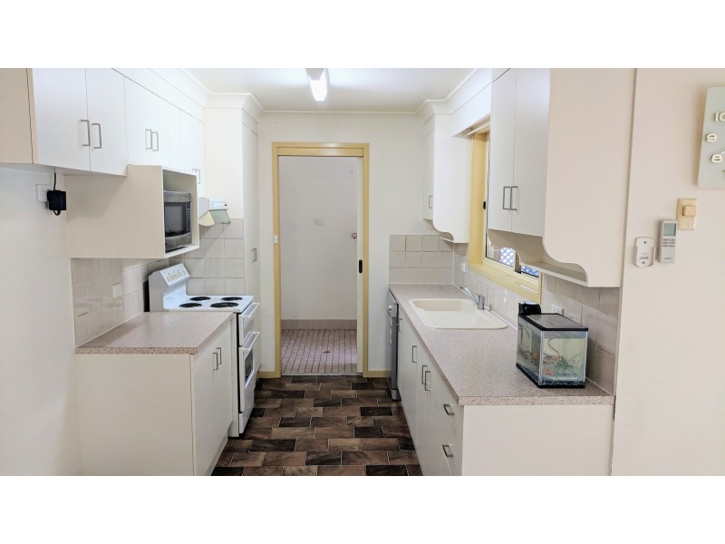 58 Tribe Street, Tamworth NSW 2340