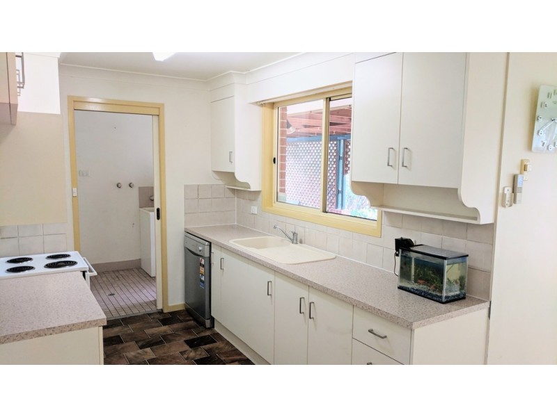 58 Tribe Street, Tamworth NSW 2340