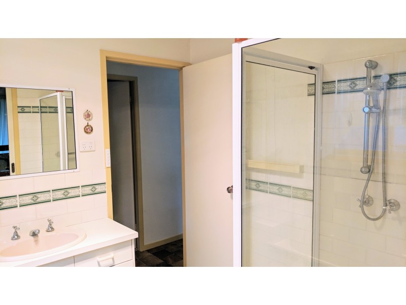 58 Tribe Street, Tamworth NSW 2340