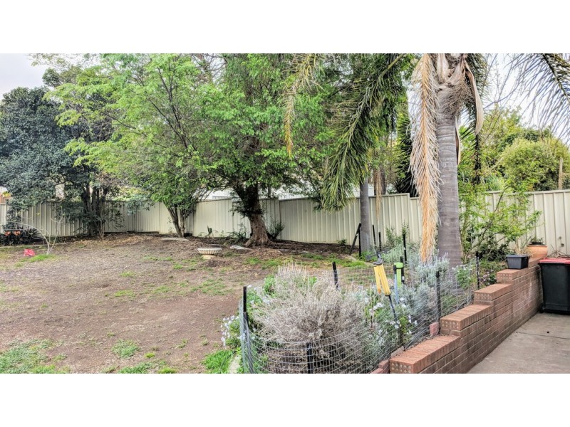 58 Tribe Street, Tamworth NSW 2340