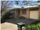 7 Beattie Boulevard, Tamworth NSW 2340