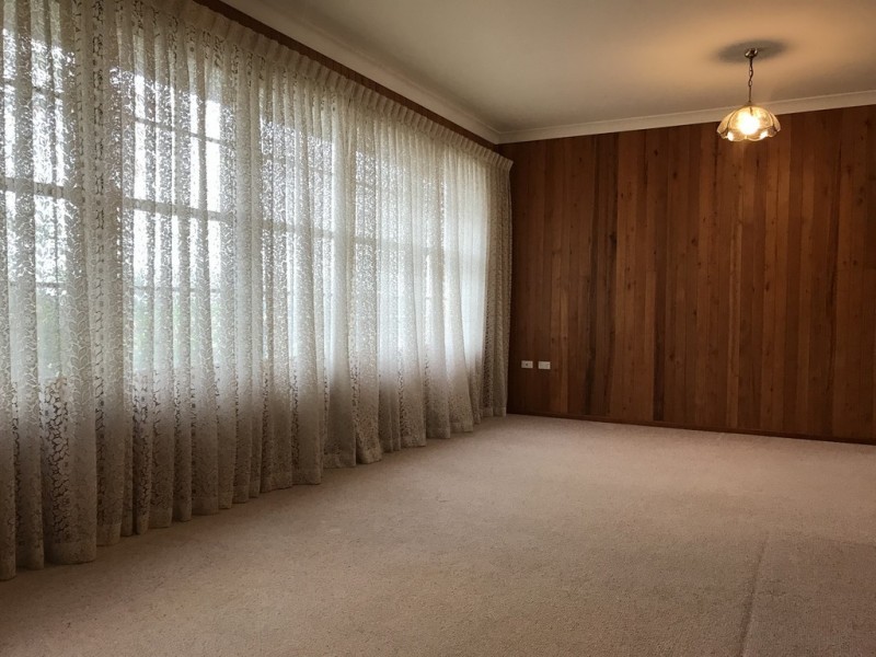 7 Beattie Boulevard, Tamworth NSW 2340