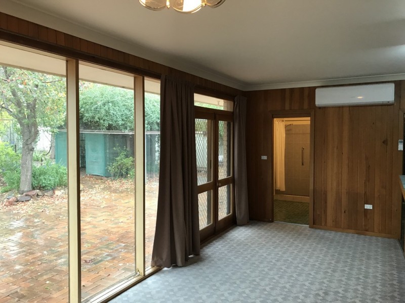 7 Beattie Boulevard, Tamworth NSW 2340