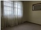 7 Beattie Boulevard, Tamworth NSW 2340