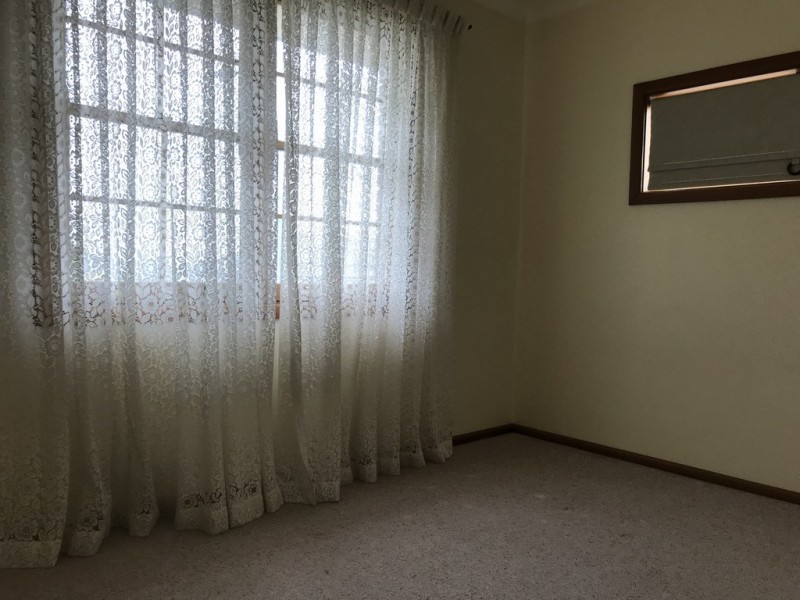 7 Beattie Boulevard, Tamworth NSW 2340