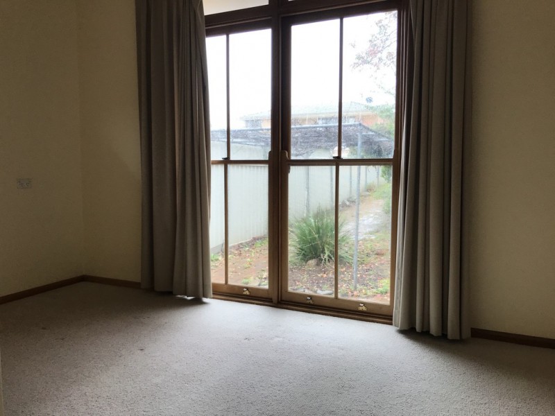 7 Beattie Boulevard, Tamworth NSW 2340