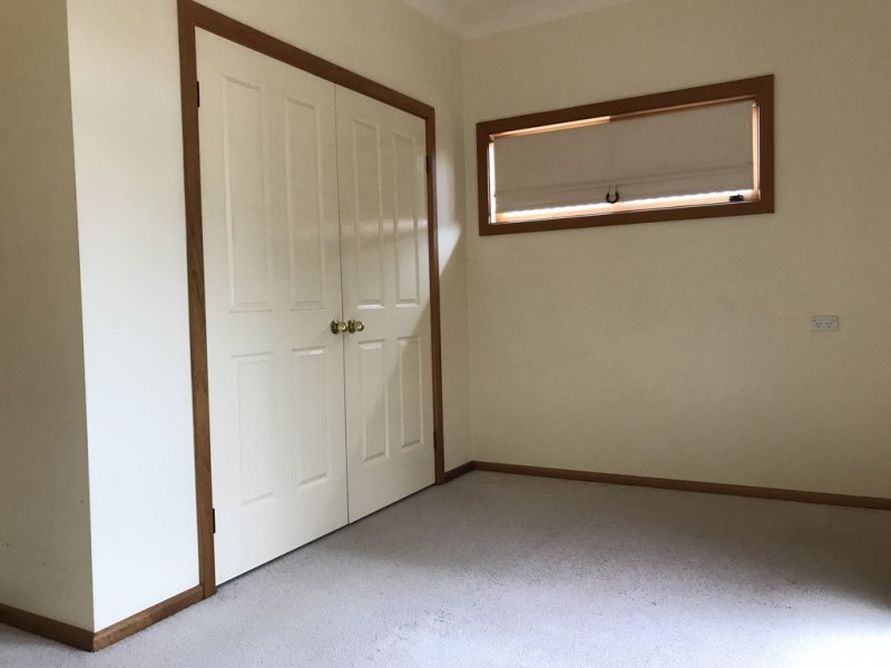 7 Beattie Boulevard, Tamworth NSW 2340