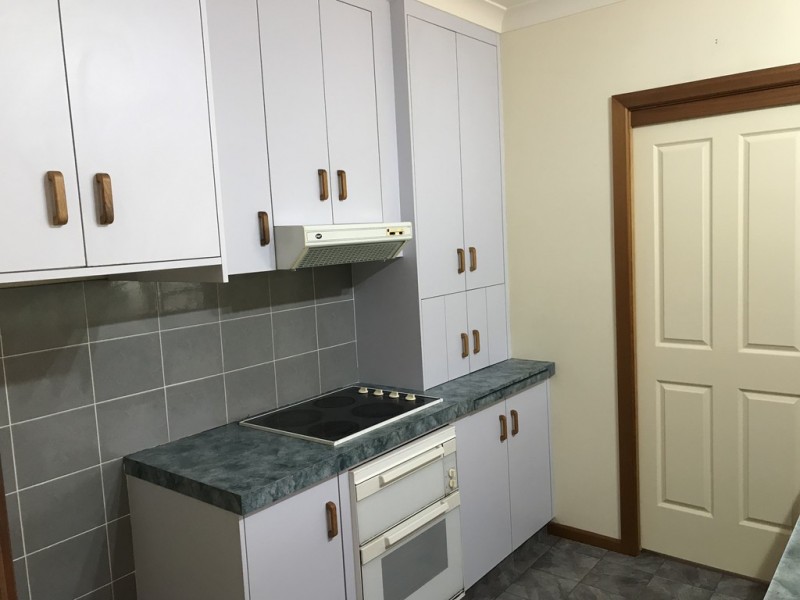 7 Beattie Boulevard, Tamworth NSW 2340