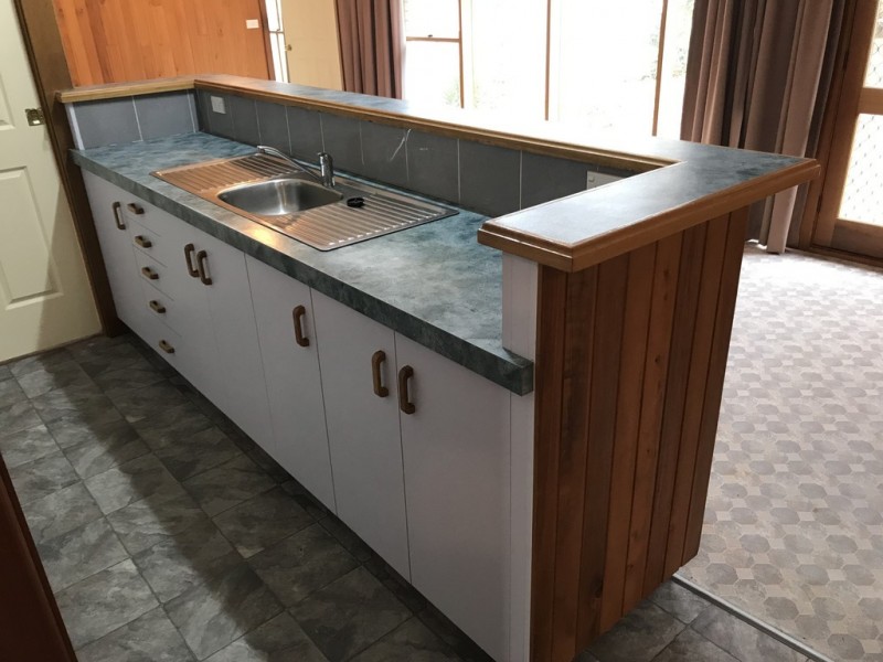 7 Beattie Boulevard, Tamworth NSW 2340