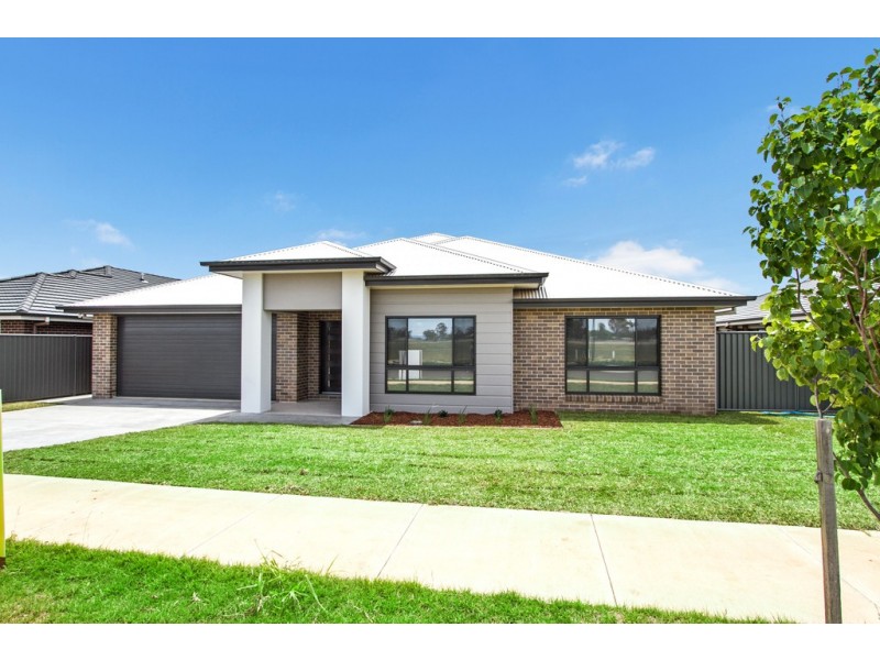 53 Myrl Street, Tamworth NSW 2340