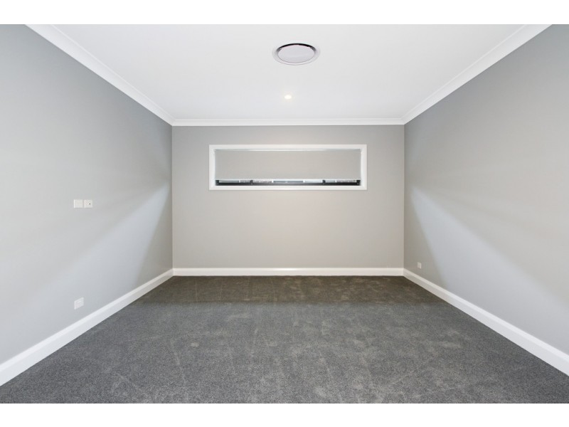 53 Myrl Street, Tamworth NSW 2340