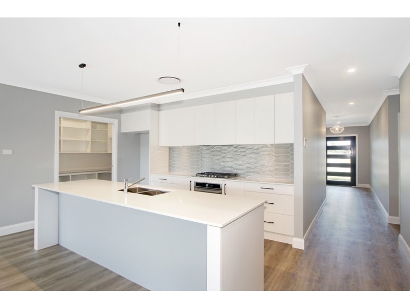 53 Myrl Street, Tamworth NSW 2340